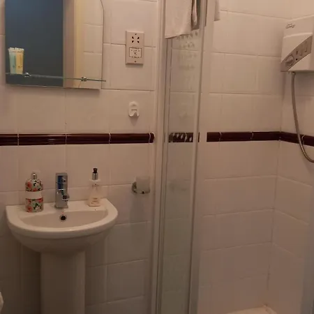 Court House بيت ضيافة