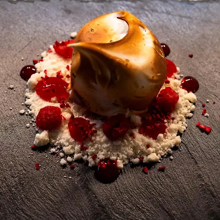 Gasthuis Court House 3*