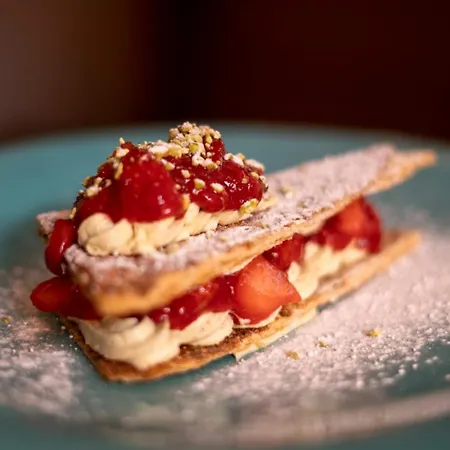 Court House Gasthuis Kinlough