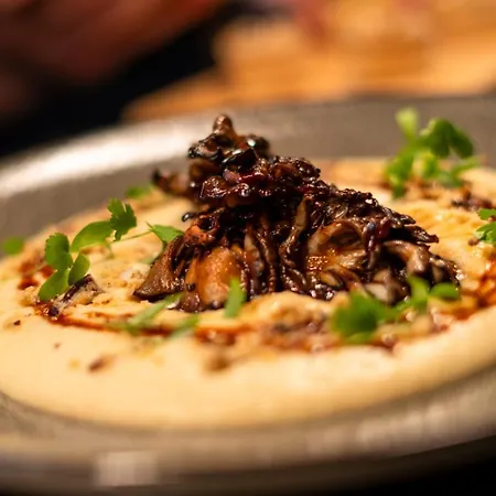 Court House Kinlough