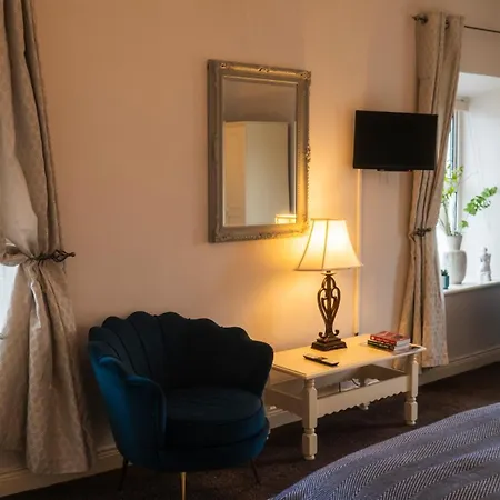 Court House Gasthuis 3*