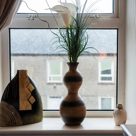 Gasthuis Court House 3*