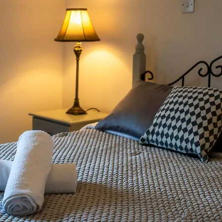 Gasthuis Court House 3*