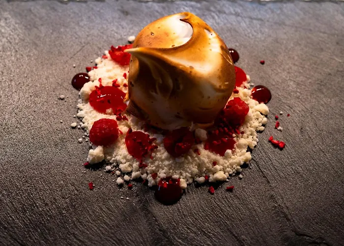 Affittacamere Court House 3*